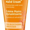 Sea Buckthorn Hand Cream 50 ml