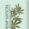 Sea Salt & Sandalwood