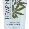 Sea Salt & Sandalwood bodywash