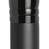 Seamless Shaping & Finish Brush