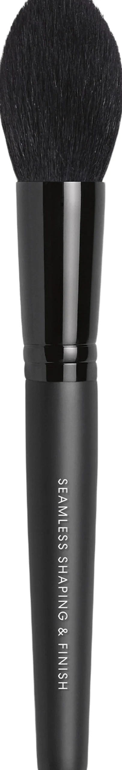 Seamless Shaping & Finish Brush