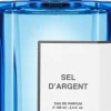 SEL D'ARGENT - Eau de Parfum 100 ML