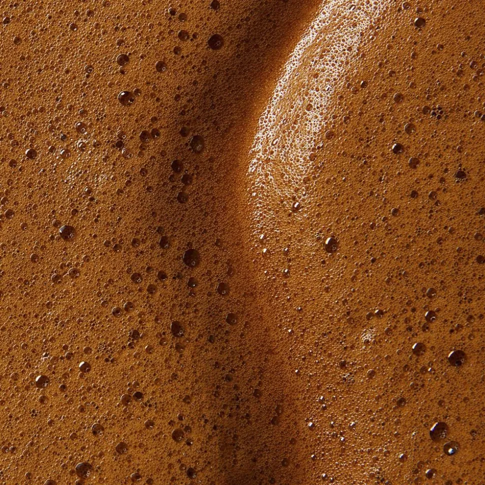 Self Tan Bronzing Mousse 120 ml