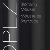 Self Tan Dark Bronzing Mousse