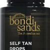 Self Tan Drops Dark