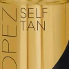 Self Tan Luxe Tan Tonic Drops.