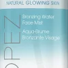 Self Tan Purity Bronzing Water Face Mist