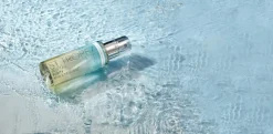 Self Tan Purity Bronzing Water Face Mist