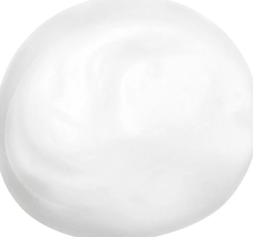 Self Tan Purity Bronzing Water Mousse
