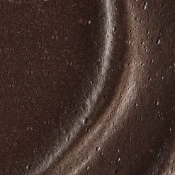 Self Tan Ultra Dark Violet Bronzing Mousse