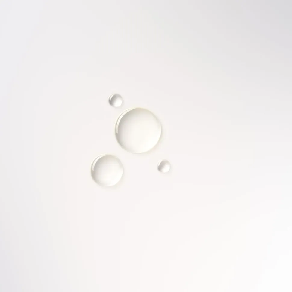 Self Tanning Drops - Selvbruner dråber