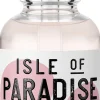 SELF TANNING DROPS PEACH 30ML