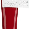 SELF TANNING FACE GEL