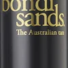 Self tanning foam Ultra Dark