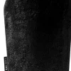 Self Tanning Glove