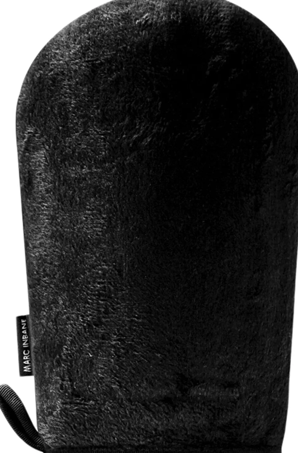 Self Tanning Glove