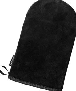 Self Tanning Glove
