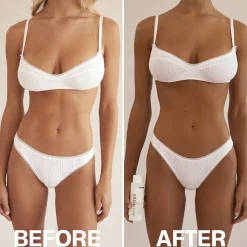 Self Tanning Milk - Selvbrunercreme