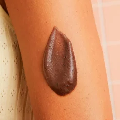 SELF TANNING MOUSSE GREEN 200ML