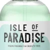 SELF TANNING WATER GREEN 200ML
