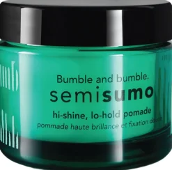 Semisumo 50ml