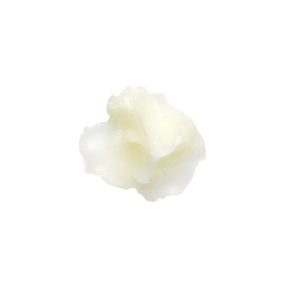 Semisumo 50ml