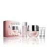 Sensai Cellular Performance Deep Moisturising & Eye Care Trial Set 64