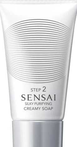 Sensai Cellular Performance Advanced Day Cream Set