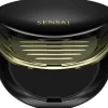 Sensai Compact Case For Total Finish
