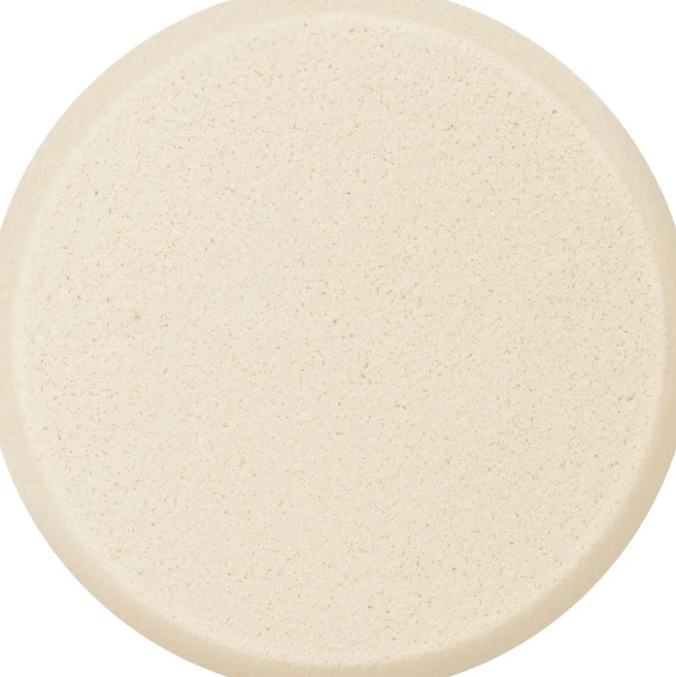 Sensai Foundation Sponge Round Shape