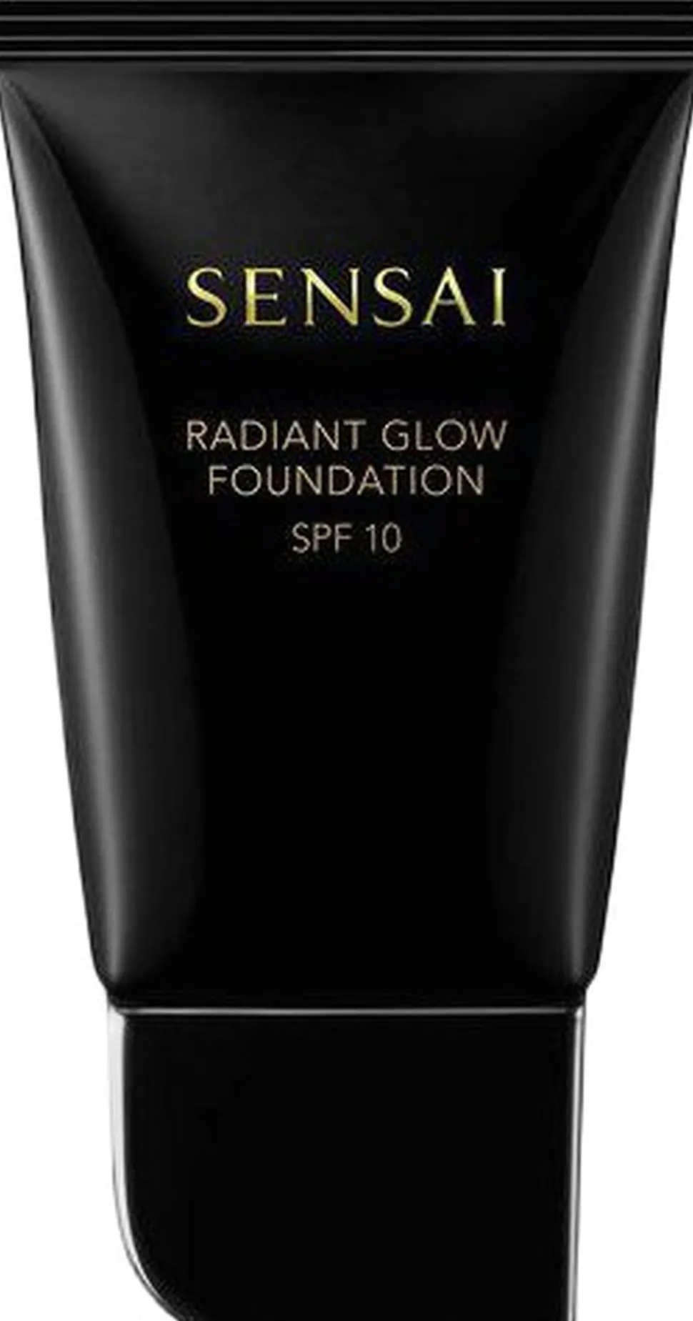 Sensai Radiant Glow Foundation 30 ml