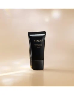 Sensai Radiant Glow Foundation 30 ml