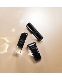 Sensai Radiant Glow Foundation 30 ml