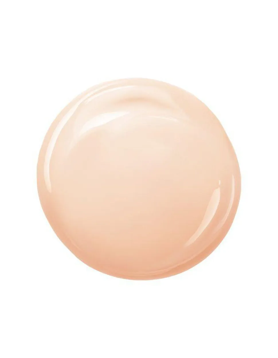 Sensai Radiant Glow Foundation 30 ml