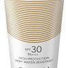 Sensai Silky Bronze Protective Cream Body SPF30 150 ml