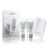 Sensai Silky Purifying Double Cleansing Limited Set