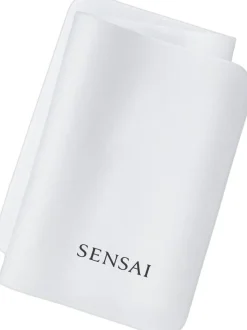 Sensai Silky Purifying Double Cleansing Limited Set