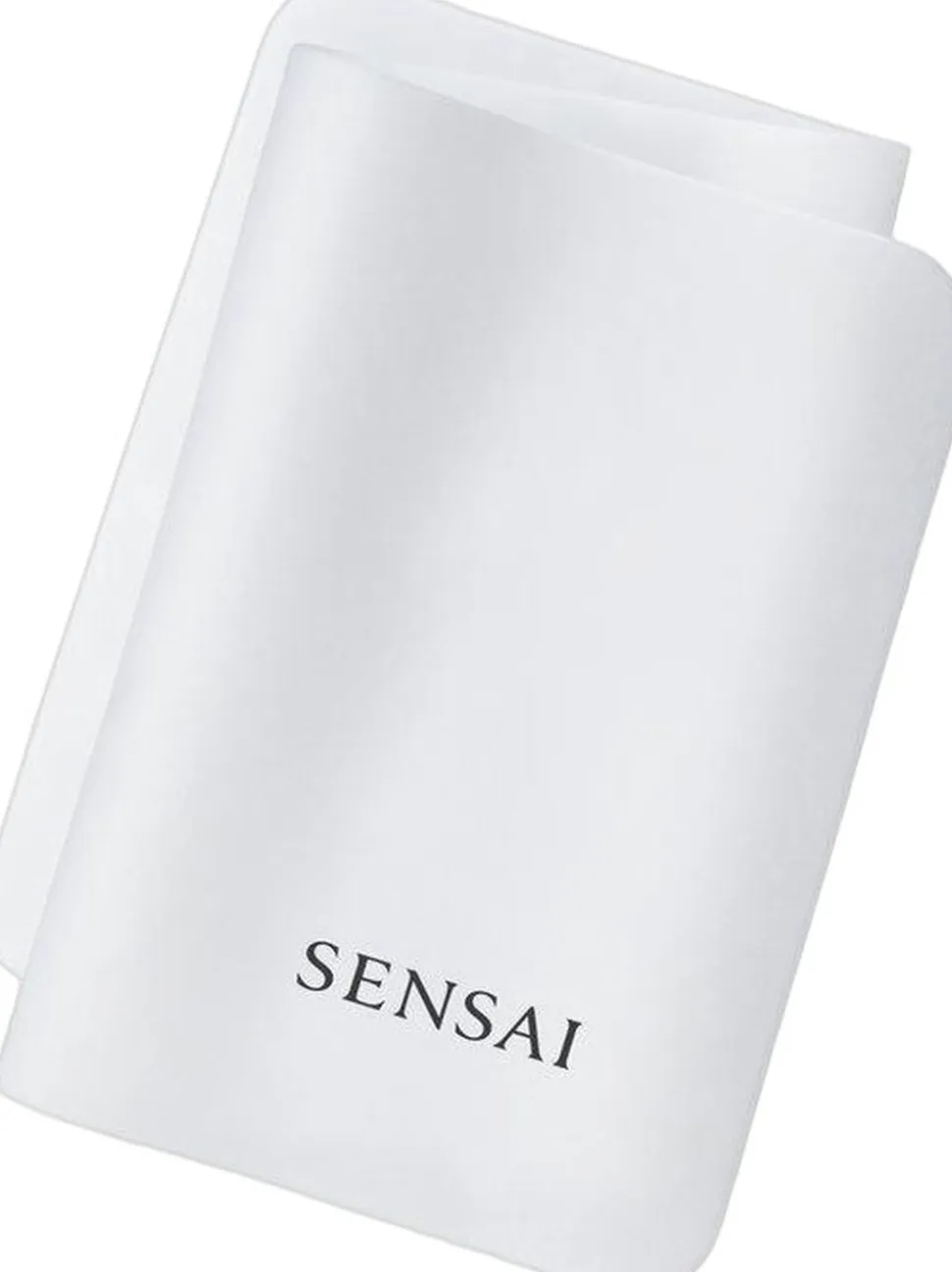 Sensai Silky Purifying Double Cleansing Limited Set