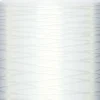 Sensai The Silk Shower Cream 200 ml