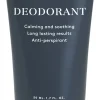 Sensitive - Deodorant
