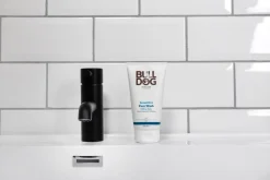 Sensitive Face Wash