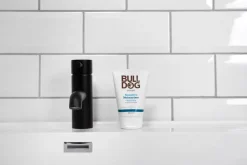 Sensitive Moisturiser