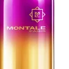 Sensual Instinct EdP 100 ml