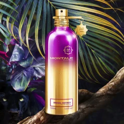 Sensual Instinct EdP 100 ml