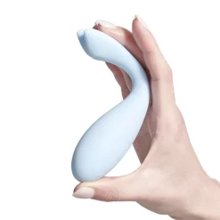 Sensual Soirée Sæt