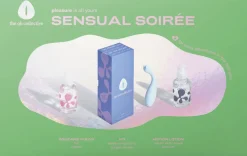 Sensual Soirée Sæt