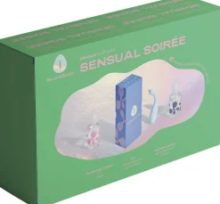 Sensual Soirée Sæt