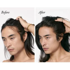 Serene Scalp Densifying Shampoo