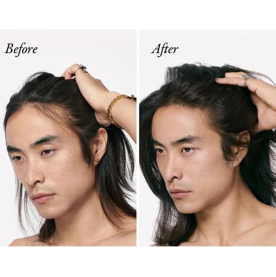 Serene Scalp Densifying Treatment Spray