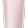 Serene Scalp Exfoliating Scrub